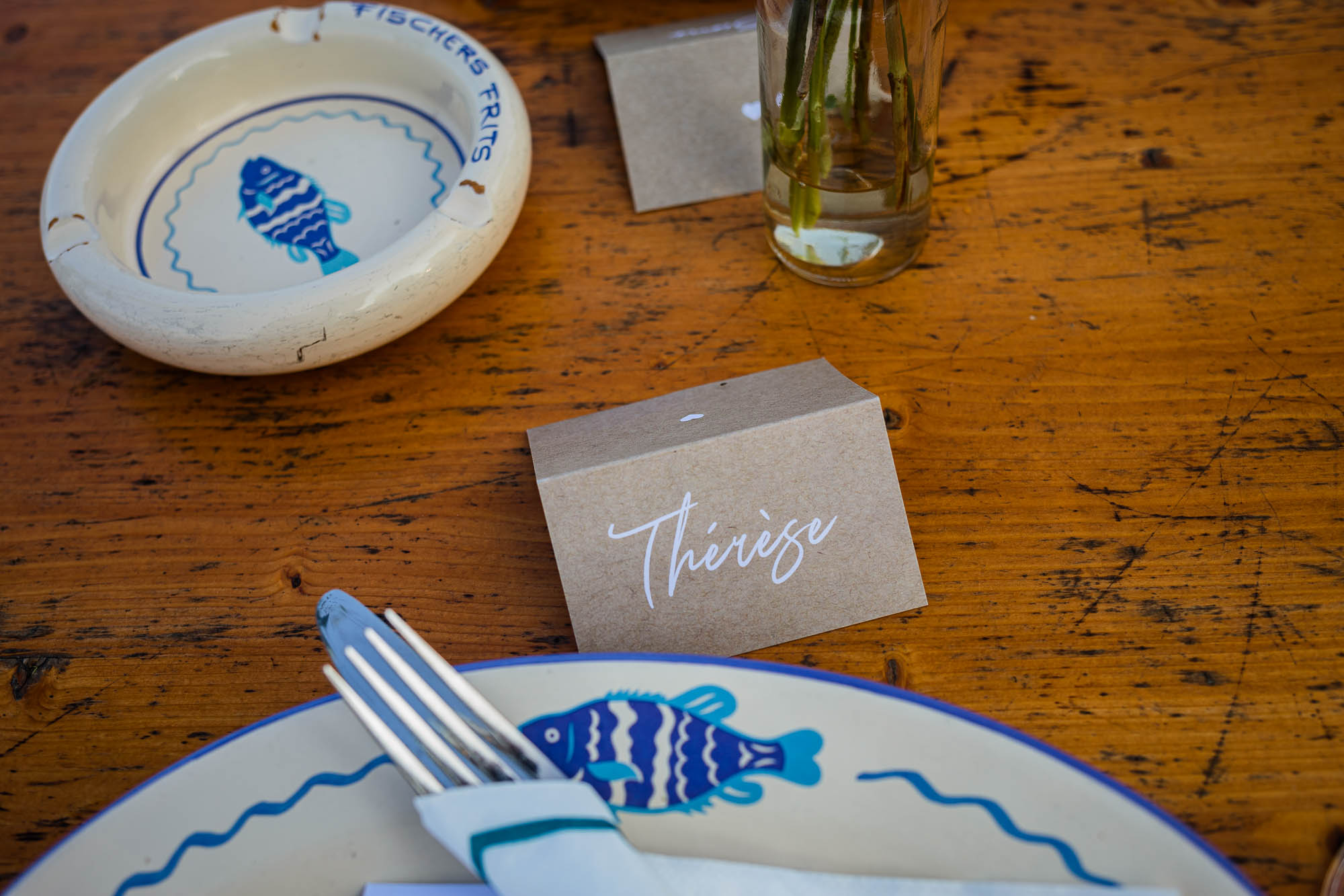 Export x3 5D4 5835 Hochzeit 2020 Chantale & Jürg